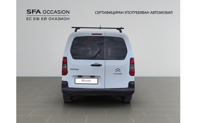 citroen-berlingo-1-6-hdi-75-bvm5-e6 - 5
