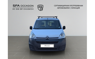 citroen-berlingo-1-6-hdi-75-bvm5-e6 - 1