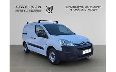 citroen-berlingo-1-6-hdi-75-bvm5-e6 - 2