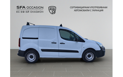 citroen-berlingo-1-6-hdi-75-bvm5-e6 - 3