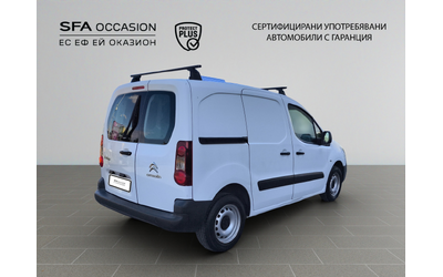 citroen-berlingo-1-6-hdi-75-bvm5-e6 - 4