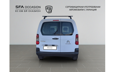 citroen-berlingo-1-6-hdi-75-bvm5-e6 - 5
