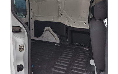 Citroen Berlingo 1.6 HDi 75 BVM5 E6 - автомобили, коли, обяви за нови и употребявани 11