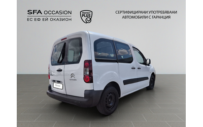 citroen-berlingo-1-6-vti-100-bvm5-e6 - 4