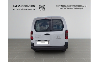 citroen-berlingo-1-6-vti-100-bvm5-e6 - 5