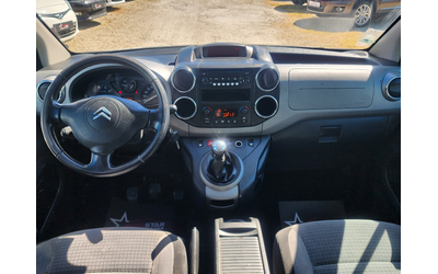 citroen-berlingo-1-6hdi - 5