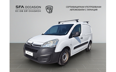 citroen-berlingo-1-6hdi-75-bvm5-e6 - 0