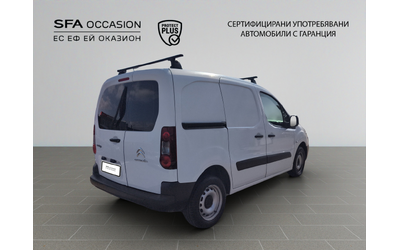 citroen-berlingo-1-6hdi-75-bvm5-e6 - 4
