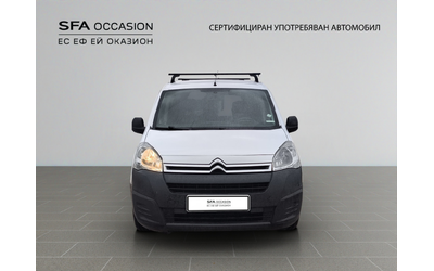 citroen-berlingo-1-6hdi-75-bvm5-e6 - 1