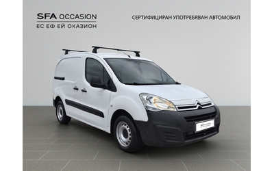 citroen-berlingo-1-6hdi-75-bvm5-e6 - 2