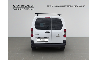 citroen-berlingo-1-6hdi-75-bvm5-e6 - 5