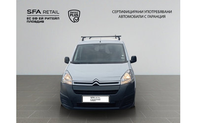 citroen-berlingo-1-6hdi-75-bvm5-e6 - 1