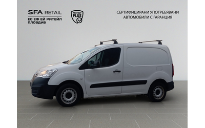 citroen-berlingo-1-6hdi-75-bvm5-e6 - 3