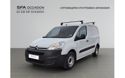 citroen-berlingo-1-6hdi-75-bvm5-e6 - 0
