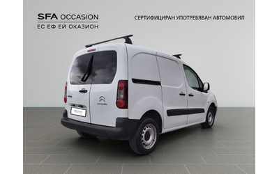 citroen-berlingo-1-6hdi-75-bvm5-e6 - 4