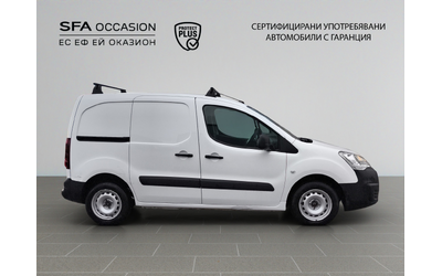 citroen-berlingo-1-6hdi-75-bvm5-e6 - 3