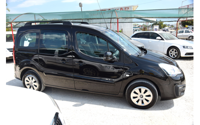 citroen-berlingo-1-6hdi-facelift-multispace - 2