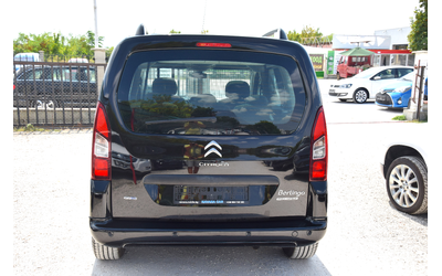 citroen-berlingo-1-6hdi-facelift-multispace - 3
