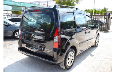citroen-berlingo-1-6hdi-facelift-multispace - 5