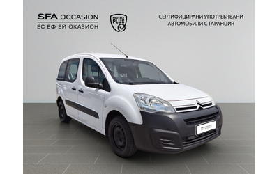 citroen-berlingo-1-6vti-100-bvm5-e6 - 2
