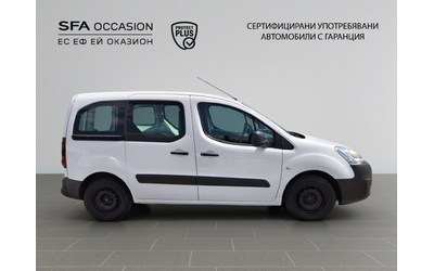 citroen-berlingo-1-6vti-100-bvm5-e6 - 3