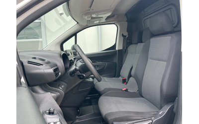 Citroen Berlingo N1 Euro 6D - автомобили, коли, обяви за нови и употребявани 13