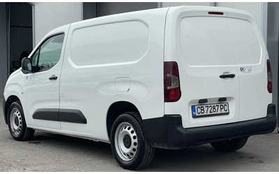 citroen-berlingo - 2