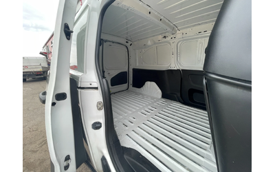 citroen-berlingo - 5