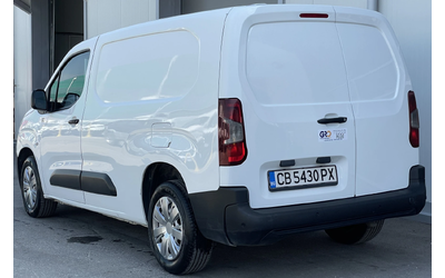 citroen-berlingo - 2