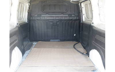 Citroen Berlingo EURO VIb - автомобили, коли, обяви за нови и употребявани 13