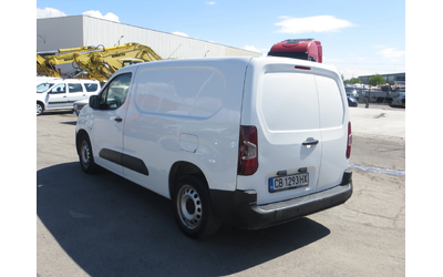 citroen-berlingo - 2