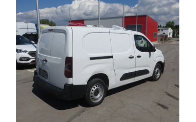 citroen-berlingo - 3