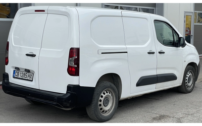 citroen-berlingo - 2