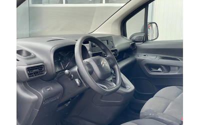 citroen-berlingo - 4
