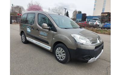 citroen-berlingo - 2