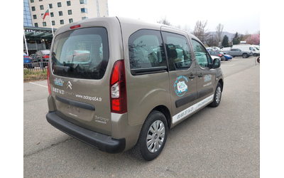 citroen-berlingo - 3