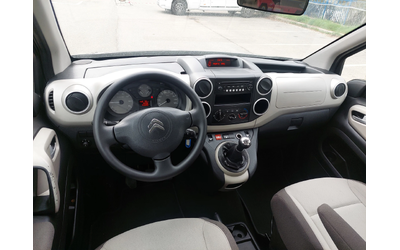 citroen-berlingo - 5