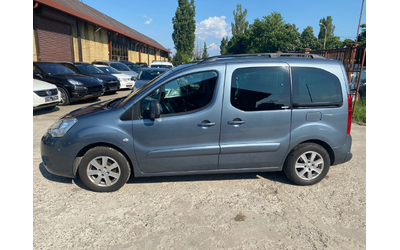 citroen-berlingo - 4