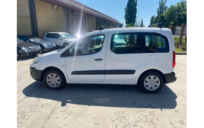 citroen-berlingo - 4