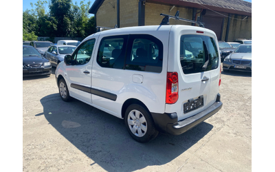 citroen-berlingo - 5