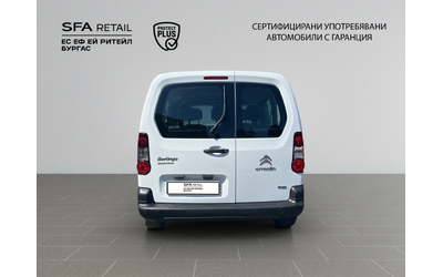 citroen-berlingo - 4