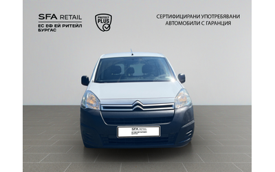 citroen-berlingo - 5