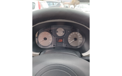 Citroen Berlingo 1.6 HDI-X TR - автомобили, коли, обяви за нови и употребявани 16