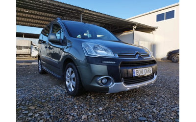 citroen-berlingo - 2
