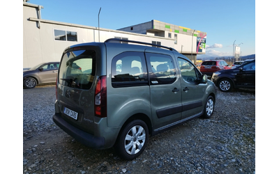 citroen-berlingo - 4