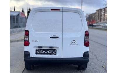 citroen-berlingo - 3