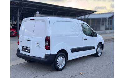 citroen-berlingo - 4