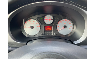 Citroen Berlingo 1.6HDI GERMANY - автомобили, коли, обяви за нови и употребявани 12