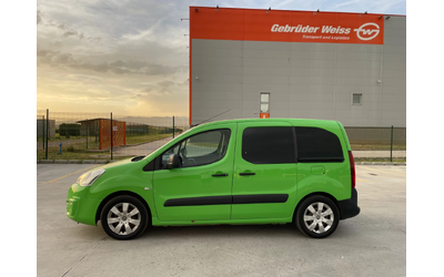 citroen-berlingo - 3