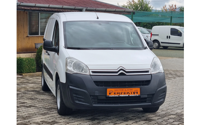 citroen-berlingo - 3